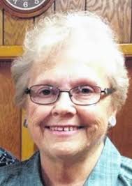 Rosalie Carman Obituary (1943