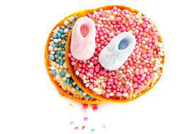 Are Artificial Sweeteners Safe To Use During Pregnancy Healthywomen