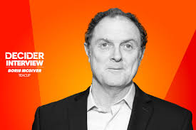 Boris McGiver Loves How 'Teacup' Creator Ian McCulloch Has “Found The  Humanity In The Midst Of The Horror”