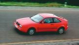 VOLKSWAGEN-CORRADO