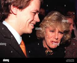 Parker library hi-res stock photography and images