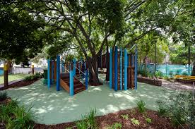 James's park, ranked no.3 on tripadvisor among 8,399 attractions in london. St James Park Playground City Of Sydney
