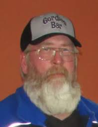 Obituary information for Michael "Mike" John Rubis