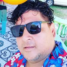 Juan Power Garcia (@juan.garciavaldovino) • Facebook