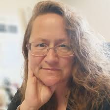 Congratulations to Officer Rick R. Beasley, whose retirement we recognized  during the Piqua City Commission meeting last week! Officer Beasley served  with our department for 25 years, and we are grateful for