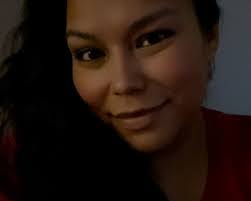 Tina Loera's Instagram, Twitter & Facebook