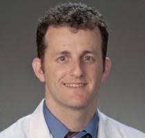 Ben Spurgeon's Instagram, Twitter & Facebook