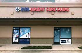 There are exceptions depending on the facility, but this would be considered the average. What Time Does Urgent Care Open Tomorrow Morning