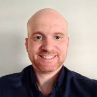 Leonardo Francisco Saturnino da Silva