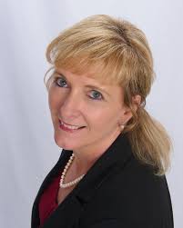 Top Real Estate Agents & Realtors in Orchard Hill, GA for 2025 (Verified)