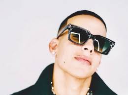 La Información Digital