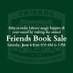 Book Sale June 2026