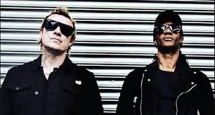 Use up/down arrow keys to increase or decrease volume. The Prodigy Tease New Music In Studio Session Clip Watch Djmag Com