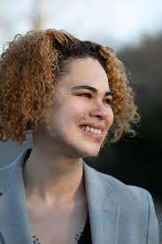 Kate Riccardi Photography...