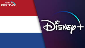 Coupon codes for up to $89.99 only sign up to receive the latest deals and discount codes from global savings group malaysia sdn bhd we have seen prices increasing for netflix subscriptions over the years. Why Did The Netherlands Get Disney First What S On Disney Plus