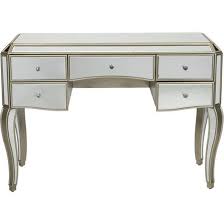 We did not find results for: Lina Dressing Table Bedroom Furniture By The One Uae
