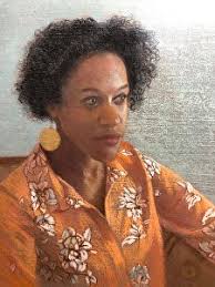 lynn Parker Fine Art