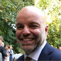 Olivier Maes Email & Phone Number