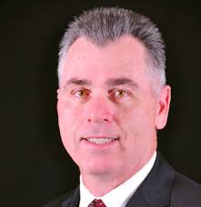 Central Valley Medical Center