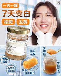 巴生最好吃| Facebook