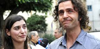 Civics was class that used to be required before you could graduate from  high school. You were taught what was in the U.S. Constitution. And after  all the student rebellions in the '