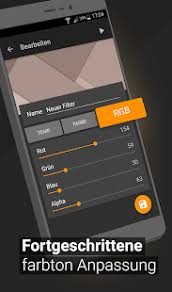 This night shift app allows you to create an unlimited number of blue light filters. Blue Light Filter Night Mode Night Shift Pro V4 02 0 Patched Mod Apk Latest Hostapk