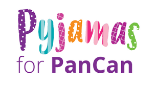 Pyjamas For Pancan Is Back For 2020 Pancreatic Cancer Action