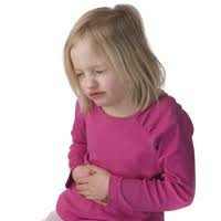 My top 6 holistic tips to protect your skin from sun damage april 19, 2021; Constipation How To Tell If Your Child Is Constipated