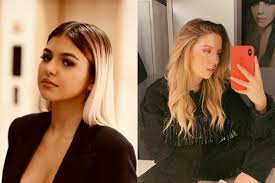 O novo msn, a sua coleção personalizável do melhor nas notícias, desporto, entretenimento, finanças, meteorologia, viagens, saúde e estilo de vida éssê by sara carreira. Sara Carreira Fala De Alegada Zanga Com Barbara Bandeira