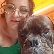 Jennifer Michelle Wood