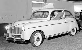 We would like to show you a description here but the site won't allow us. Soybean Car Wikipedia