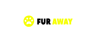Having surpassed everyone or everything else in some way. Fur Away Home Facebook