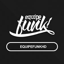Similar apps to mc kevin música y letra + mp3. Top Funk As Melhores Musicas Mc Kevin Cd Completo 2014 E 2015 By Equipe Funk Oficial