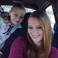 Prattville this morning… Photo from Laura White