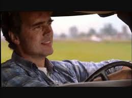 Allan Wyatt Junior Jumps the Train (2015 Edit)