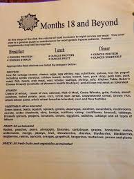 Pin On Bariatric Recipes