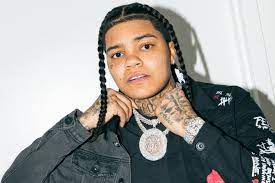 Jul 11, 2021 · loretta lynn net worth. Young M A Net Worth 2021 Songs And Relationship Glusea Com