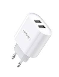 Caricare velocemente più dispositivi con un unico caricabatteria è fondamentale in mobilità, perché diminuisce il tempo in cui siamo costretti a fare a meno di portatile o smartphone. Miglior Caricatore Usb Multiplo 2021 Guida All Acquisto Travelspring