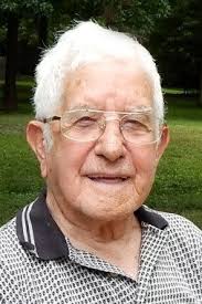 Webster Pedersen Obituary