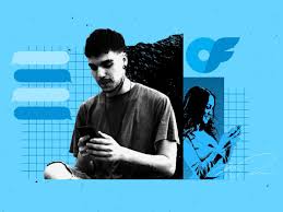 Men are turning to OnlyFans for emotional connection — and experts are  split over its impact on loneliness