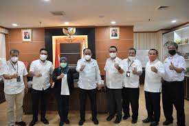 We did not find results for: Informasi Arsip Page 5 Of 29 Pt Perusahaan Perdagangan Indonesia Persero