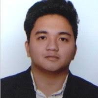 100+ "Erwin James" profiles