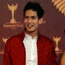 Dimas beck harus pilih, nikita mirzani atau luna maya!| Dimas Beck Pernah Pacaran 11 Kali