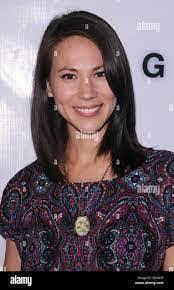 Tracy Knipper's Instagram, Twitter & Facebook