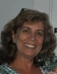 Karen Robitaille's Instagram, Twitter & Facebook