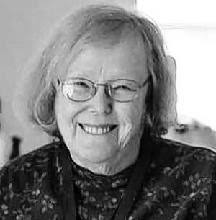 ANDREA MCCLELLAN Obituary (1947