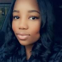 700+ "La'shawn" profiles