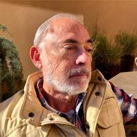 Allan Wirth Email & Phone Number