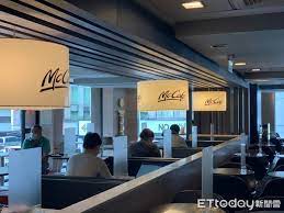 開放內用到底好不好？ 餐廳看法兩樣情：沒客人增加成本支出 | 生活 | 三立新聞網 setn.com ※ 本網頁已閒置超過5分鐘，請點擊右上關閉鈕，即可關閉。 Ovok Cw4mec49m