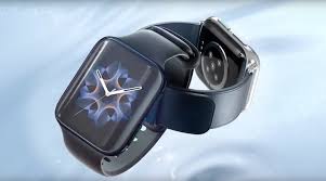 In the layers list in motion, select the 360° media you want to reorient. Oppo Watch Vs Apple Watch Series 5 Here S How Similar They Really Are